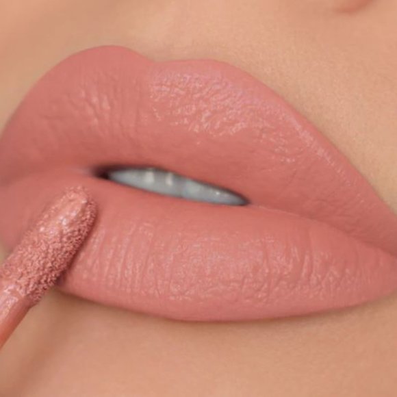 Send Nudes Cushion Cream Lipstick - Picture 3 of 3